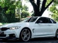 2017 BMW 420d MSport Coupe-7