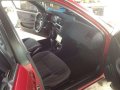 Toyota Corolla GLi Auto 1992 Big Body-4