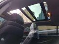 2017 Bmw 520d GT grand turismo sunroof save big-6