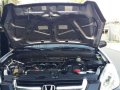 Honda CRV AT 2003 FOR SALE -8