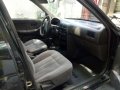 Nissan Sentra super saloon ECCS all power 1994-6