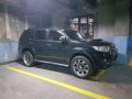 Toyota Fortuner diesel all power manual 2013-0