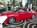 Mercedes Benz CLA250 2014 FOR SALE -3