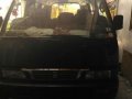 Nissan Urvan 2000 for sale-2