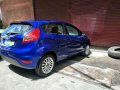 Ford Fiesta hatchback 2011 FOR SALE -5