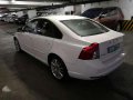 Volvo S40 2011 2.0 Low Mileage BMW Audi Benz-2