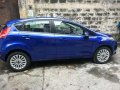 Ford Fiesta hatchback 2011 FOR SALE -10