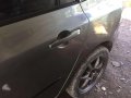 Mazda 3 2005 FOR SALE -0