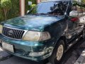 2003 Toyota Revo diesel not civic altis adventure innova crosswind-3