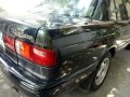 Nissan Sentra super saloon ECCS all power 1994-8