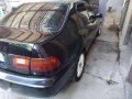 Honda Civic 1995 for sale-1