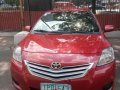 Toyota Vios 2012 automatic transmision for sale -0
