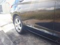 Honda City Matic Assume Balance 2016 for sale -3