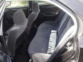 Honda Civic 1996 VTI bigote vios lancer sentra-4
