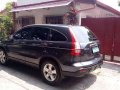 Honda CRV 2008 FOR SALE -0