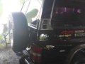 1997 Nissan Patrol 4x4 local with Differential Lock-0