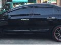 Honda Civic 2009 for sale-0