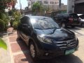 2013 Honda Cr-V for sale-2