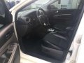 Ford Focus 2006 Hatchback Top of the line-6