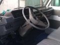Mitsubishi L300 fb 1996 model for sale -8