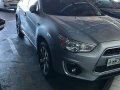 Mitsubishi ASX 2015 for sale-1