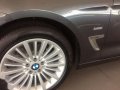 BMW 320D 2012 LUXURY FOR SALE -1