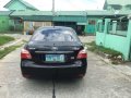 Toyota Vios 2012 for sale-2