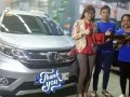 2018 Honda BRV for sale-3