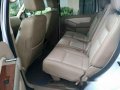 Ford Explorer 2007 for sale-6