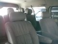 Toyota Hiace 2012 for sale-2