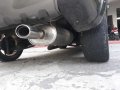 Toyota Rav4 1.8 MT Loaded Rush Sale Swap 2003-6