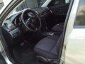 Mazda 3 1st gen 2004 for sale -3