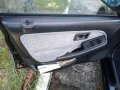 Honda City 1998 Model for sale -11