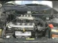 Nissan Sentra super saloon ECCS all power 1994-11