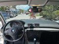 2011 BMW 116i low mileage-4