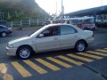 Mazda 323 Rayban 1996 for sale -0