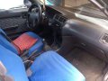 Toyota Corolla XE 97 swapsa mas malaki-4