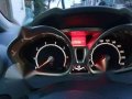 Ford Fiesta 2013 Hatch S FOR SALE -4