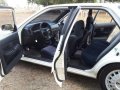 Toyota Corolla smallbody for sale -3