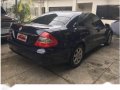 2007 Mercedes Benz E200 for sale-2