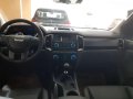2018 Ford Ranger Low Downpayment-3