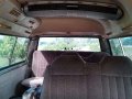 1994 Mitsubishi L300 for sale-8