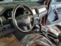 99K All in SURE APPROVED 2018 Ford Wildtrak 2.2L 4x4 AT Diesel-3