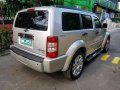 2011 Dodge Nitro SXT 4x4 AT 2013 2014 expedition jeep fortuner montero-1