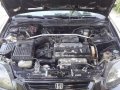 Honda Civic 1996 VTI bigote vios lancer sentra-7