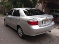 Toyota Vios for sale -1