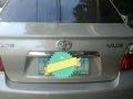 2004 Toyota Vios 15 G FOR SALE -8