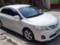 Toyota Altis 1.6 V 2013 FOR SALE -6