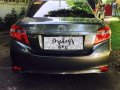 Toyota Vios 1.3 E 2017 for sale -10