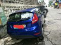 Ford Fiesta hatchback 2011 FOR SALE -8